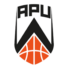 Amici Pallacanestro Udinese