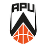 Amici Pallacanestro Udinese