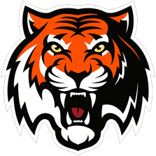 Amur