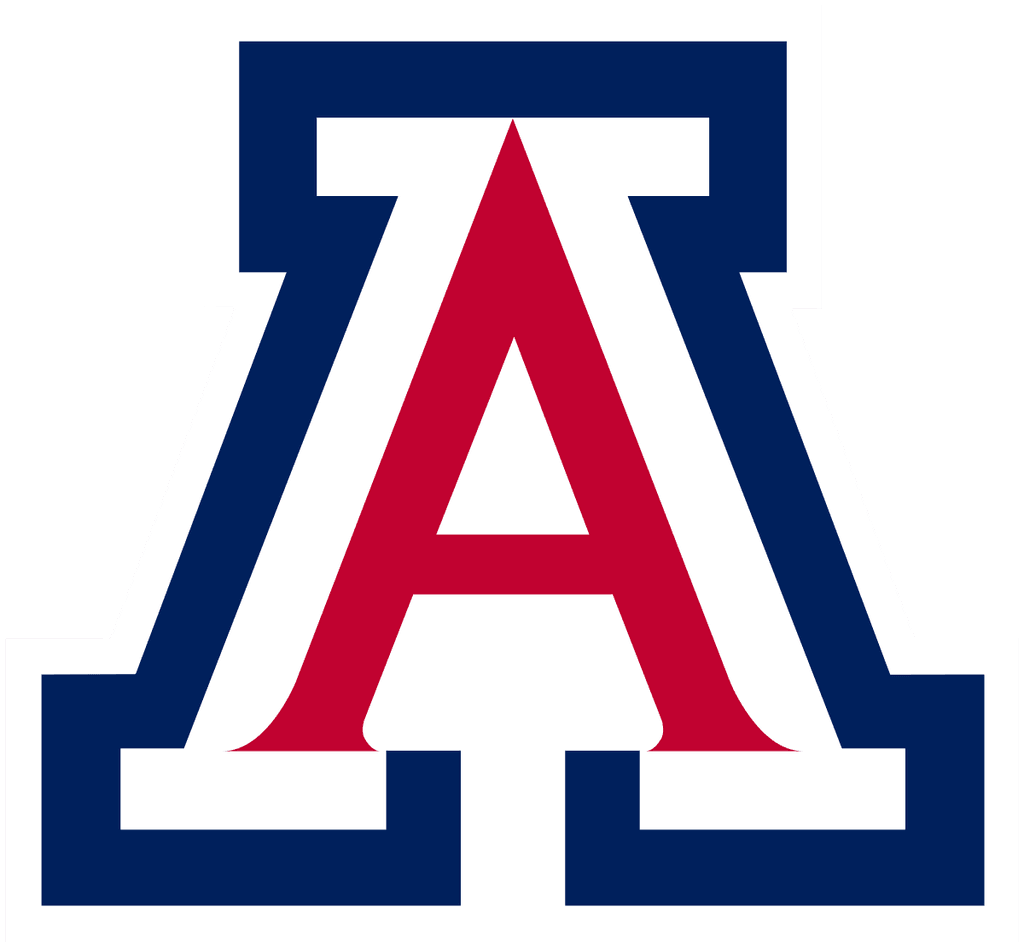 Arizona Wildcats