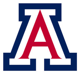 Arizona Wildcats