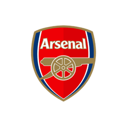 Arsenal WFC