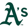 Athletics