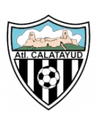 Atlético Calatayud CF