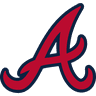 Atlanta Braves