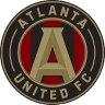 atl icon