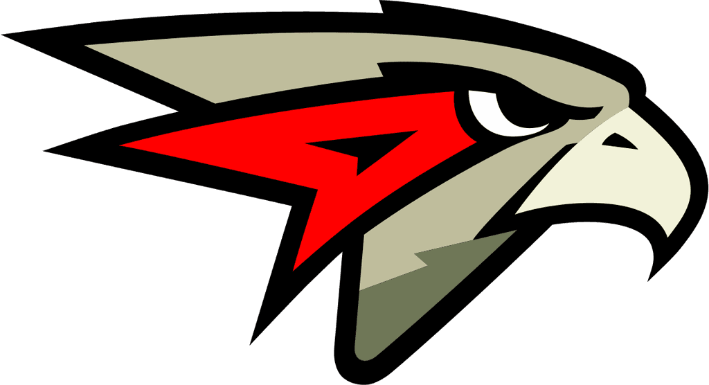 Avangard