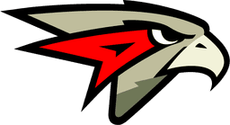 Avangard Omsk