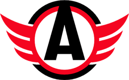 Avtomobilist Yekaterinburg