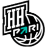 BC Nizhny Novgorod