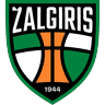 BC Zalgiris Kaunas