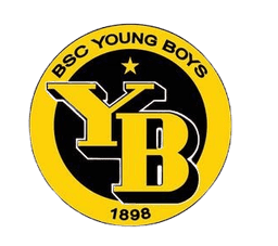 BSC Young Boys Frauen