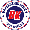 Bahçeşehir Koleji