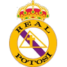 Bamin Real Potosí