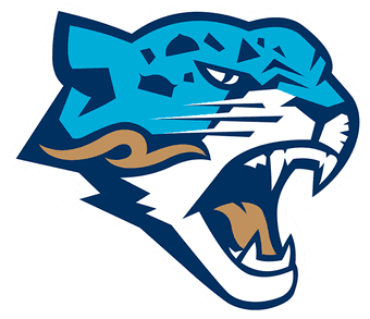 Barys
