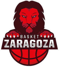 bas2 icon