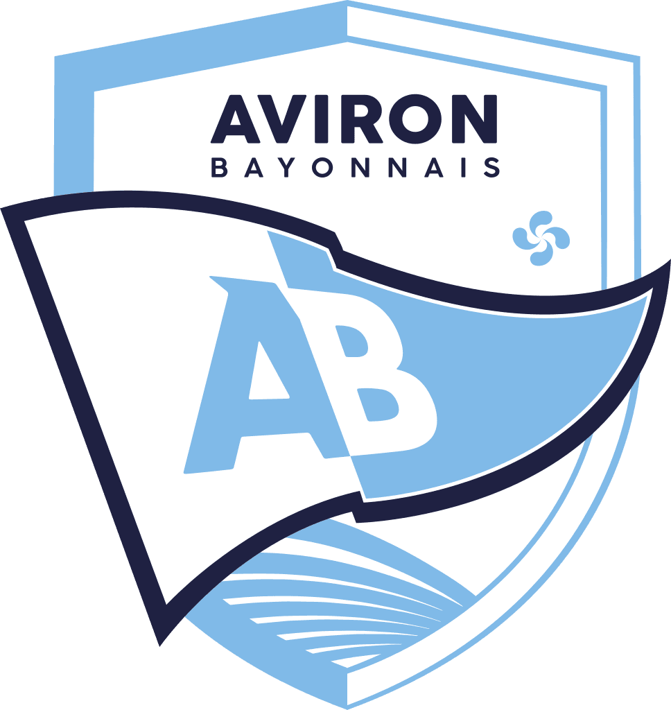 bay icon
