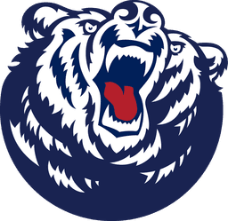 Belmont Bruins