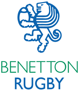 Benetton Treviso