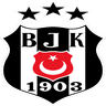Beşiktaş