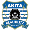 bla icon