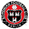 Bohemians Dublin FC