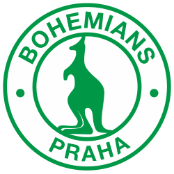bop icon