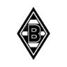 bmg icon