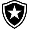 Botafogo FC