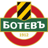 bot icon