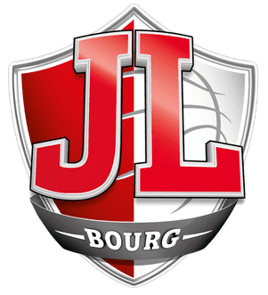 Bourg-en-Bresse