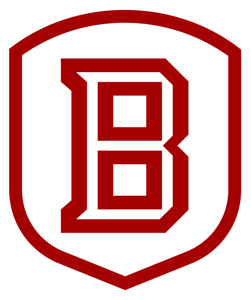 Bradley Braves