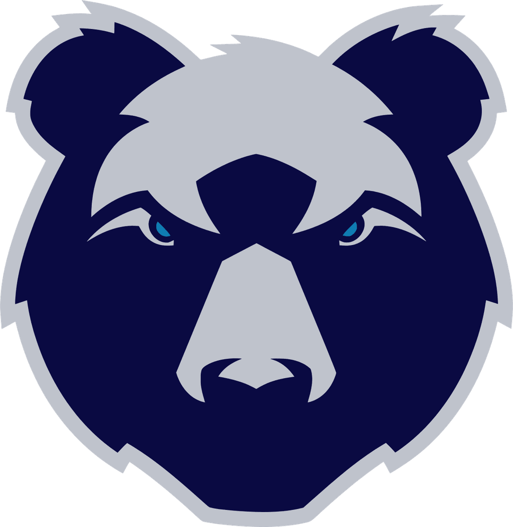 Bears