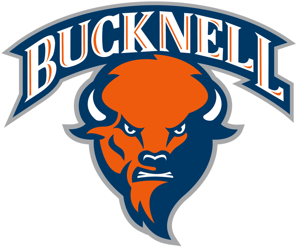 Bucknell Bison