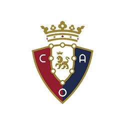Osasuna