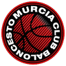 cb2 icon