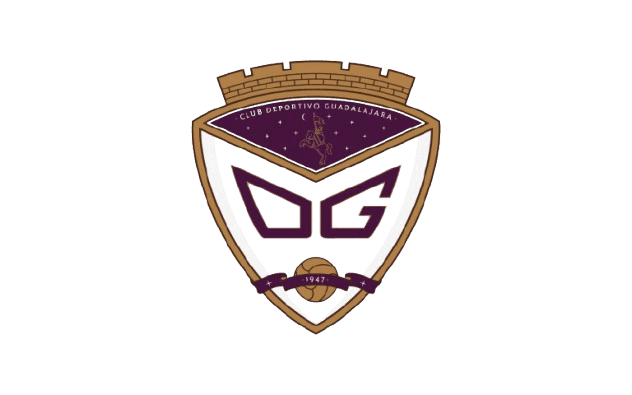 Guadalajara