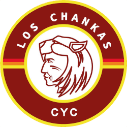 clc icon