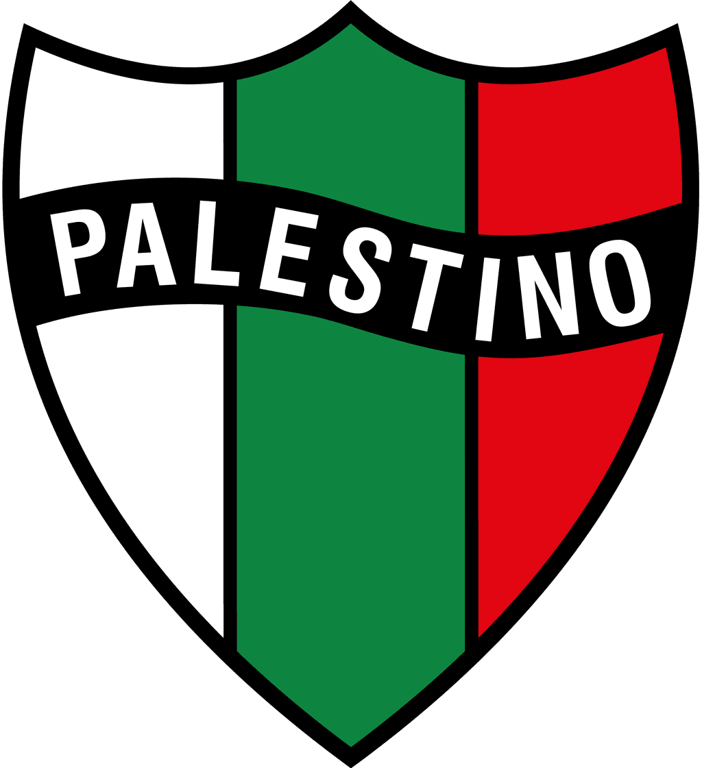 cdp icon