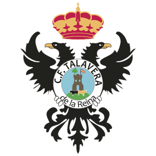 Talavera