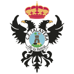 CF Talavera