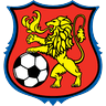 Caracas FC