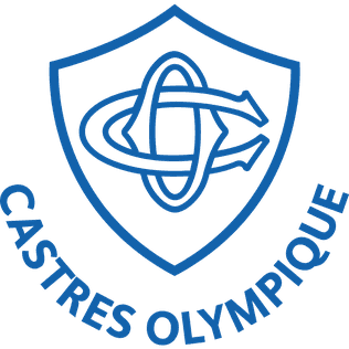 cas icon