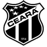 csc icon