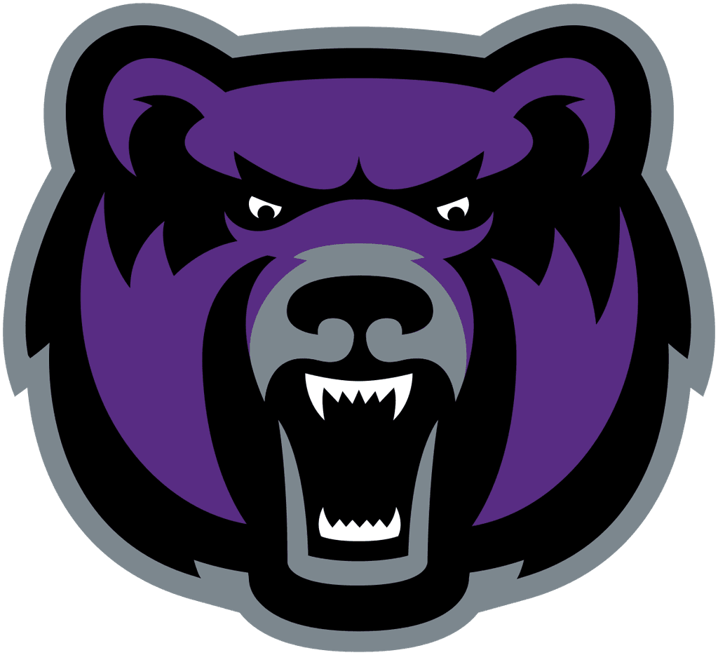 Central Arkansas Bears
