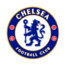 cfc icon