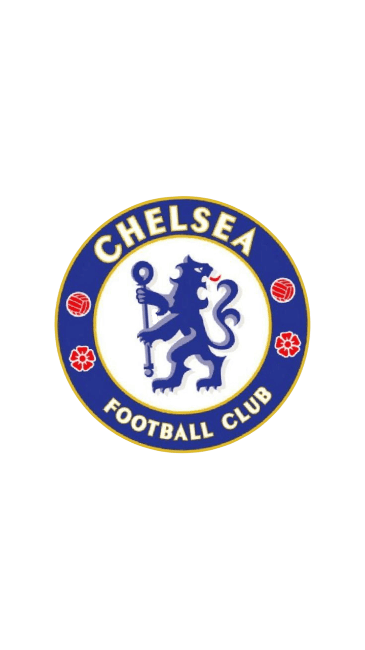 Chelsea FC