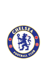 Chelsea FC