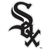 Chicago White Sox