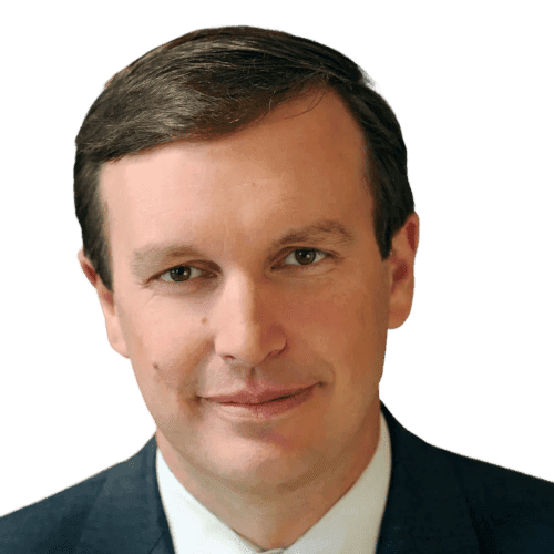 icon for Chris Murphy